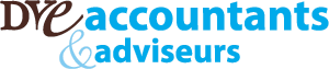 DVE Accountants & adviseurs