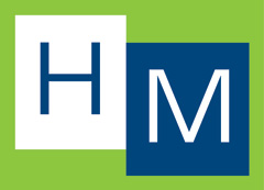 Human Mobility