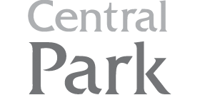 Central Park: Group for Growth