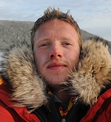 Philip de Roo